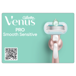 1abd0513231cb80271232cd34ce57e26