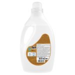 0a0b6ebf1299c85112ba76918af1b00c