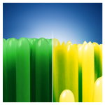 e1a9d2e027b0451f9d3cd00f704925bf