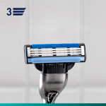 c10458f97c6fca1176df0938bbcd1fea