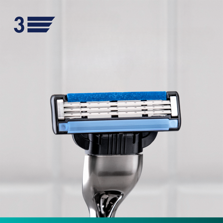 c10458f97c6fca1176df0938bbcd1fea