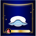 e7700fa5b26264944eec4f87e207357c