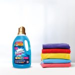 2370c6c06134a3e37c6ff11efbd012ba