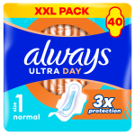 c1f8fb60980beea4f8ea495d72911d15