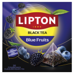 3ea50f4a2c6aa34ead4d3ef19be619ee