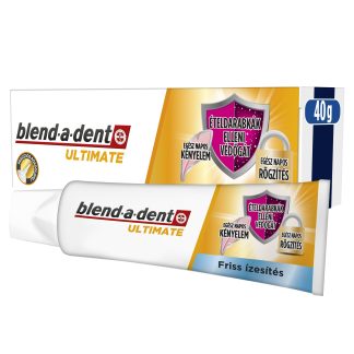 bd476f902caa5d15066b9b9782ad31c9