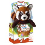 6669f791c16325d539ce29615378e707