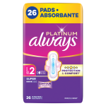 f9c2da7557bd291fecd75fa12a4cb4f8