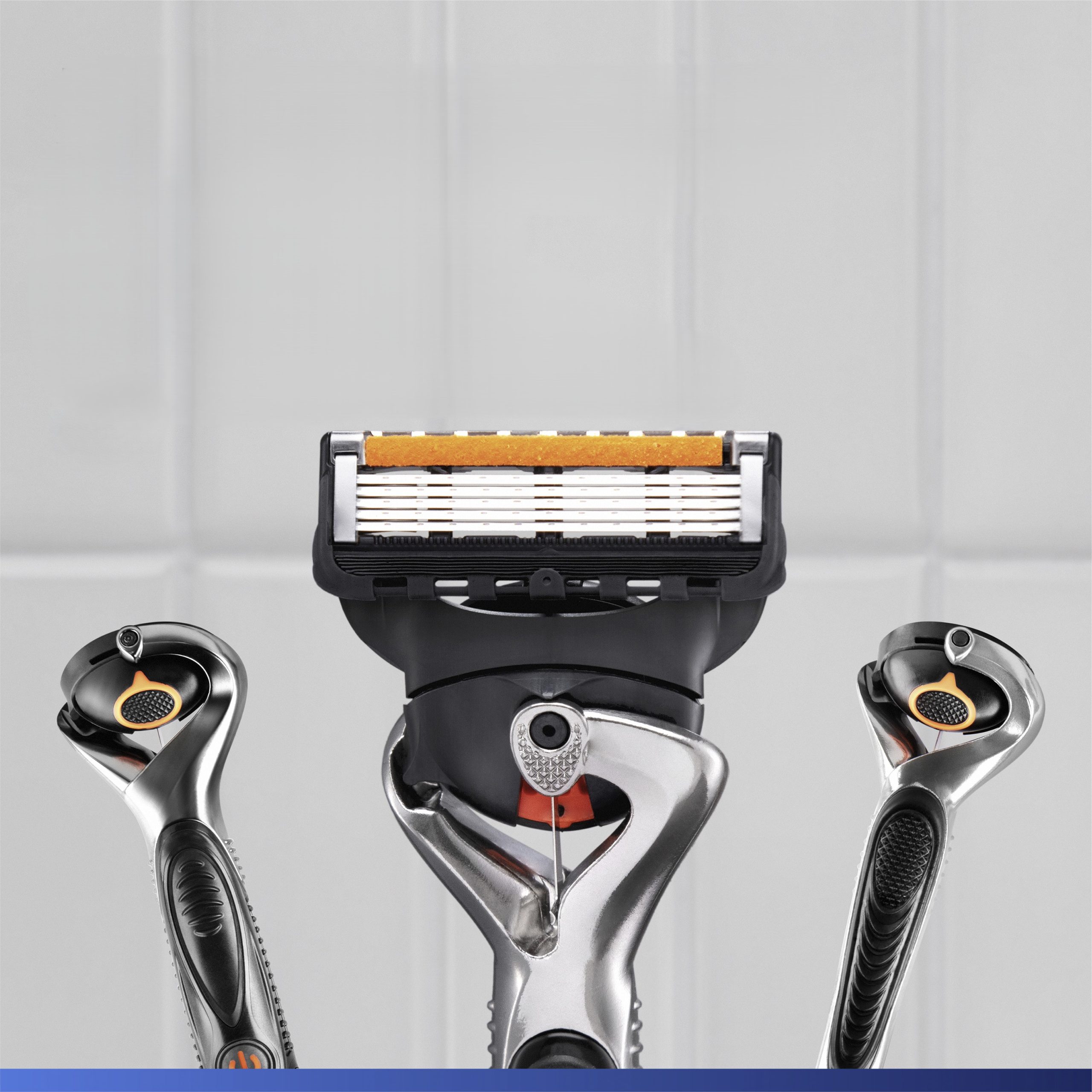 6aee25168c7e848d9b2a71d008240e97