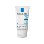 03a8832ad69f317fd76d16035e8bffc1