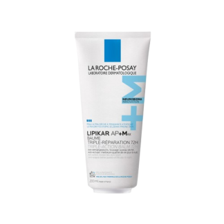 03a8832ad69f317fd76d16035e8bffc1