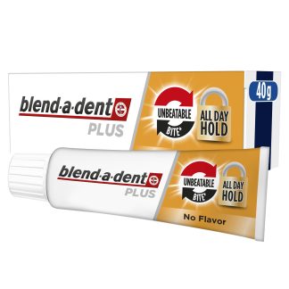 63a7023fe186f5405582a3ecbd40123e