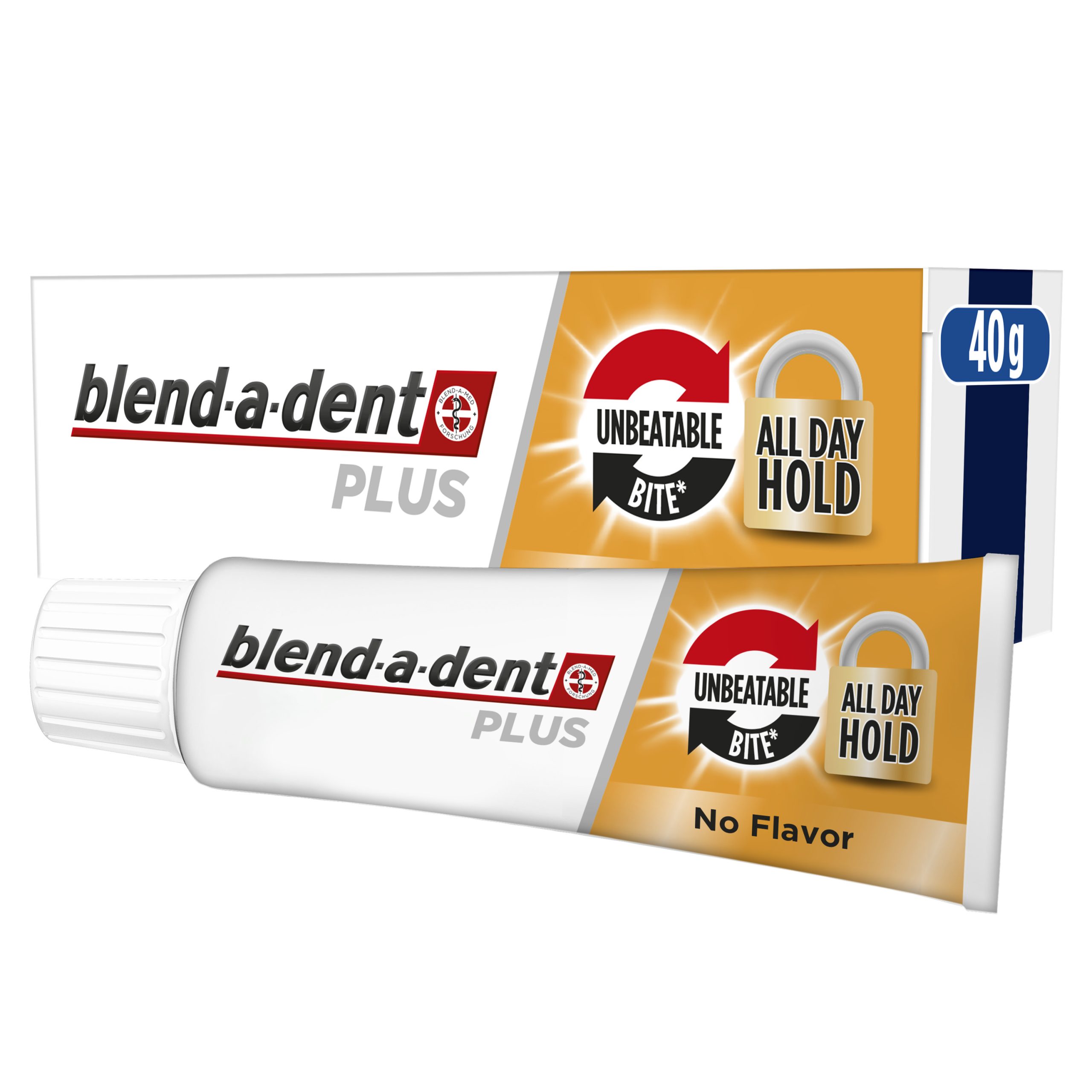 63a7023fe186f5405582a3ecbd40123e