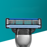 9d2a09ca23a5dd510c66850cc19b78fb