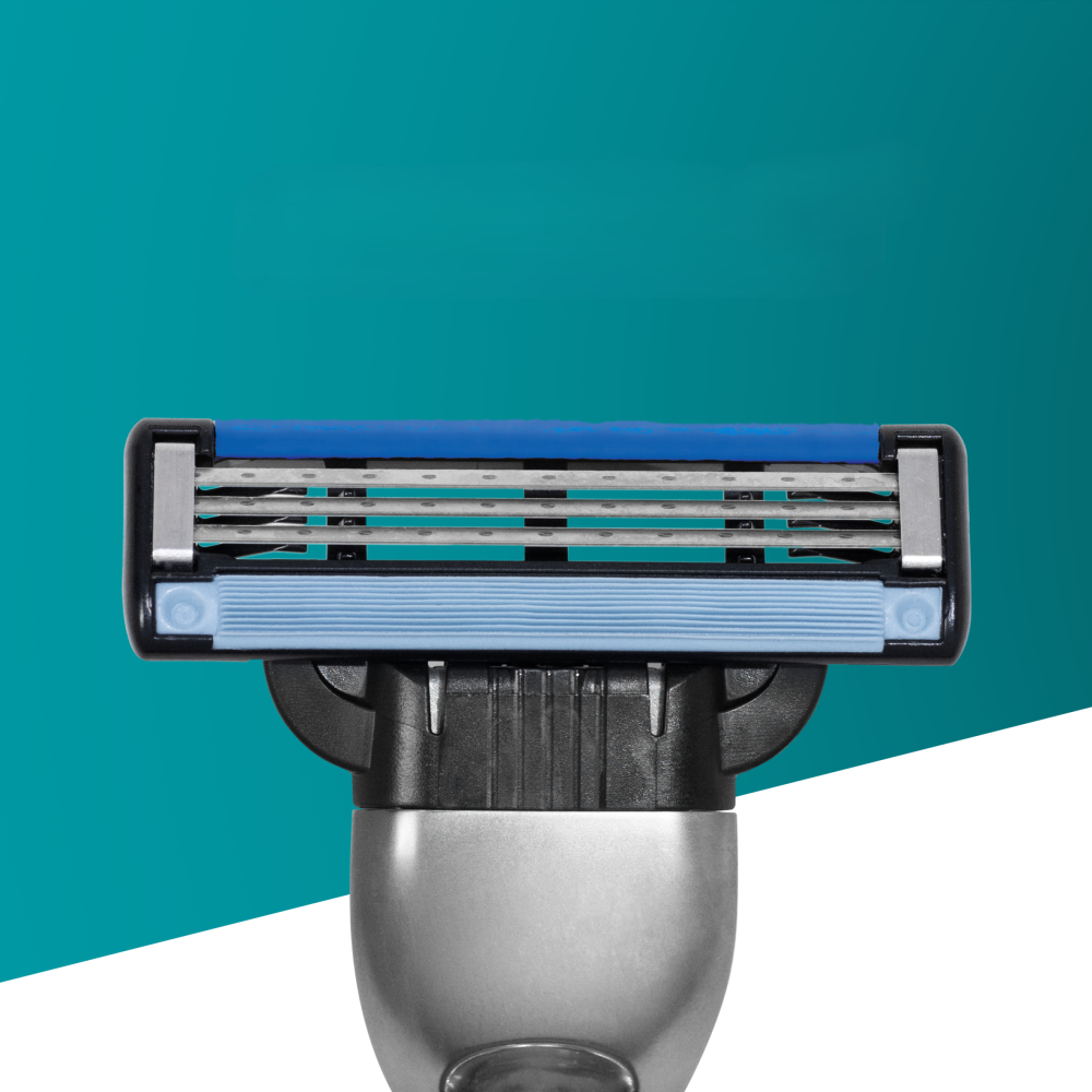 9d2a09ca23a5dd510c66850cc19b78fb