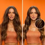 04c62671ec53bfb4327367fc05415d48