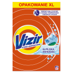 d042f1c776be8b8a737ed6f31e15c5e4