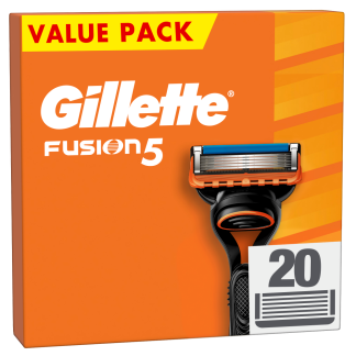 091602f0e2562a1646f7fe85597e9b0a