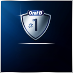 04b8c4d1e7cf449a25683415bc7438c4