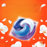 cebe23b81a662e69d5ec5ae2cad93ca2