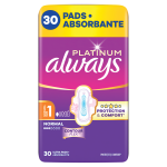 346af3568a9f27786d49bfc46fe012f6