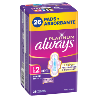 b1cd1ef5fed685045a6297f2f7e43dd7