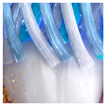 cc133986882008dac2a4bcbad0f64373