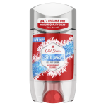 c37fc41600dd46da42cec2beec3651a1