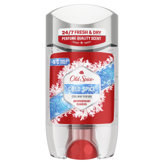 c37fc41600dd46da42cec2beec3651a1