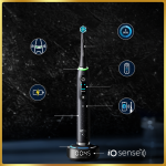 ceccaa0526897849885909f4514ba6de