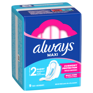 4edcdf41cf1a6cdd58a210aad8030fbc