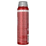 40b05f0956935246809962a974a72170