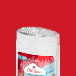 3bf082a72989ccfa804a3aac16006ede