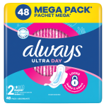 ea9e993a9505f5ccaaeebea9c94da4d0