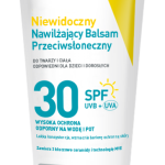 56c09b67b4b02e419118de947c46389a