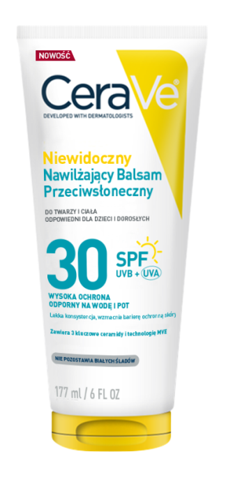 56c09b67b4b02e419118de947c46389a