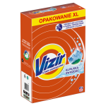 0a820e4cf511c4304e88e85d653a8ba4