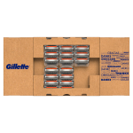 59256c8227b0273b6978ade4aec7a01b