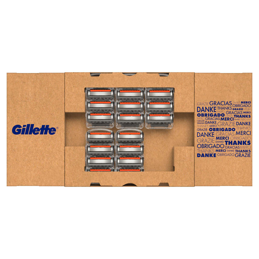 59256c8227b0273b6978ade4aec7a01b