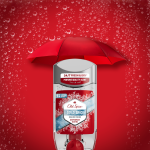 496a799bfdd2b426b193ff0270128024