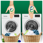 f0b2b919b7cc858e7df1ebb3078f03f0