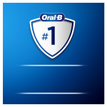 00e674f1a7e31e3a5c4de55b4fcbd604