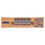 bdfc4ac143f6ab43e039cb27ddd439f0