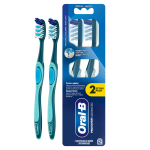 795f5b961efa80285ffbd375ee6089f7