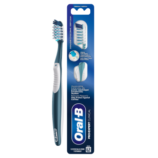 521acef221e8ef8aa31dd813bfd019ed