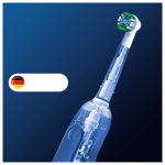 e4820490b9c953f836e947ff4847275d