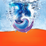 5e20abbd77c4a9557a40270f2b714a49