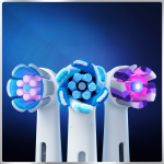 28da37af0d0cfa2bf989feb67623d1ae