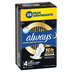 f3a2c52dd33d9627803cfd9b84016128