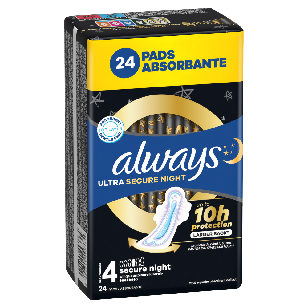 f3a2c52dd33d9627803cfd9b84016128